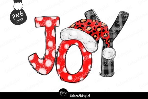 Christmas Joy Sublimation Embroidery Design Review